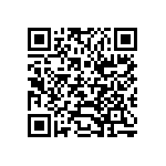 CR0201-FW-4300GLF QRCode