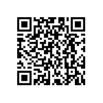 CR0201-FW-4531GLF QRCode