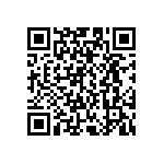 CR0201-FW-47R0GLF QRCode