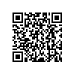 CR0201-FW-4871GLF QRCode