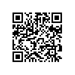 CR0201-FW-4991GLF QRCode