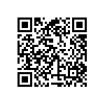 CR0201-FW-5493GLF QRCode