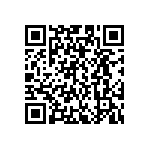 CR0201-FW-54R9GLF QRCode