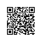 CR0201-FW-6492GLF QRCode