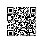 CR0201-FW-6801GLF QRCode