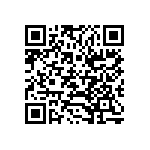 CR0201-FW-7682GLF QRCode