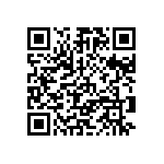 CR0201-J-000GLF QRCode