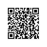 CR0201-JW-101GLF QRCode