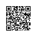 CR0201-JW-270GLF QRCode