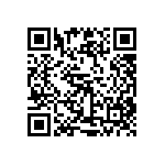 CR0201-JW-301GLF QRCode