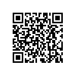 CR0201-JW-471GLF QRCode