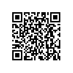 CR0201-JW-474GLF QRCode