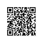 CR0201-JW-510GLF QRCode