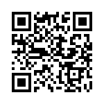 CR0300SA QRCode