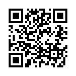 CR03AM-16A-B00 QRCode