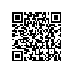 CR0402-FX-1002GAS QRCode