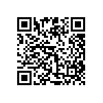 CR0402-FX-102GLF QRCode