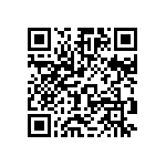 CR0402-FX-1051GLF QRCode