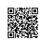 CR0402-FX-1072GLF QRCode