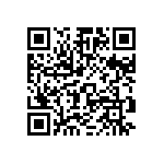 CR0402-FX-1181GLF QRCode