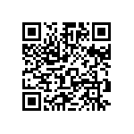 CR0402-FX-1330GLF QRCode