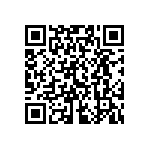 CR0402-FX-1332GLF QRCode