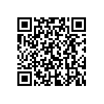 CR0402-FX-13R0GLF QRCode