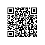 CR0402-FX-1402GLF QRCode