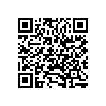 CR0402-FX-1403GLF QRCode