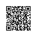 CR0402-FX-1432GLF QRCode