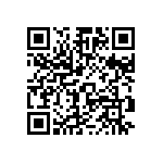 CR0402-FX-14R3GLF QRCode