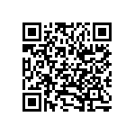 CR0402-FX-1504GLF QRCode