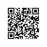 CR0402-FX-1543GLF QRCode