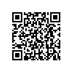 CR0402-FX-15R0GLF QRCode