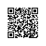 CR0402-FX-15R4GLF QRCode