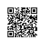 CR0402-FX-1602GLF QRCode