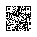 CR0402-FX-1620GLF QRCode