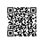 CR0402-FX-1650GLF QRCode