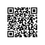 CR0402-FX-1780GLF QRCode