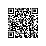 CR0402-FX-1783GLF QRCode