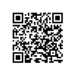 CR0402-FX-17R8GLF QRCode