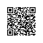 CR0402-FX-1802GLF QRCode