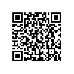 CR0402-FX-1803GLF QRCode