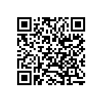 CR0402-FX-1962GLF QRCode