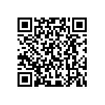 CR0402-FX-2001GLF QRCode