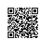 CR0402-FX-2051GLF QRCode