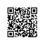 CR0402-FX-2150GLF QRCode