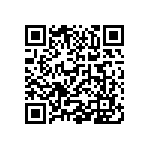 CR0402-FX-2151GLF QRCode