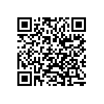 CR0402-FX-2261GLF QRCode