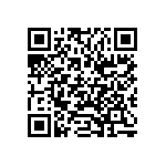 CR0402-FX-2323GLF QRCode